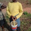 poultry manure for ffs farm